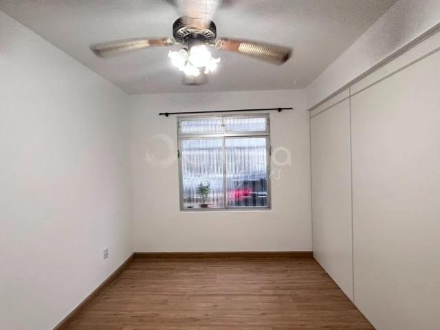 Apartamento aluguel em Trindade Norte, Florianópolis