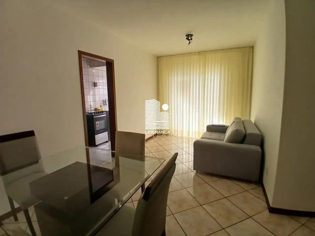Apartamento aluguel em Serrinha, Florianópolis