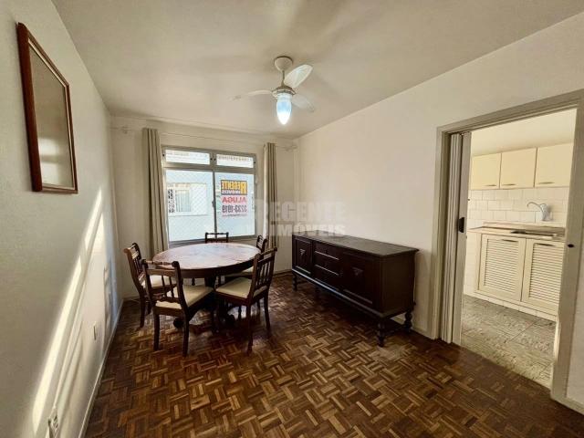 Apartamento aluguel em Trindade Norte, Florianópolis
