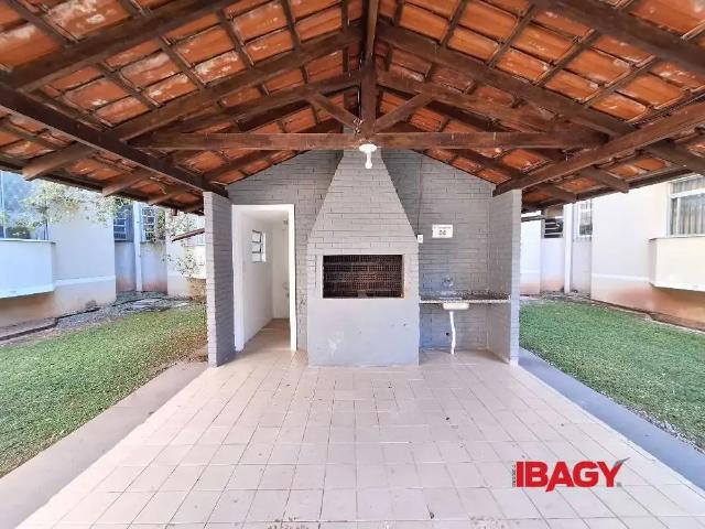 Apartamento aluguel em Região Geográfica Imediata de Florianópolis, Desterro