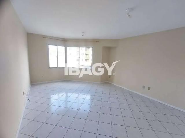 Apartamento aluguel em Região Geográfica Imediata de Florianópolis, Desterro