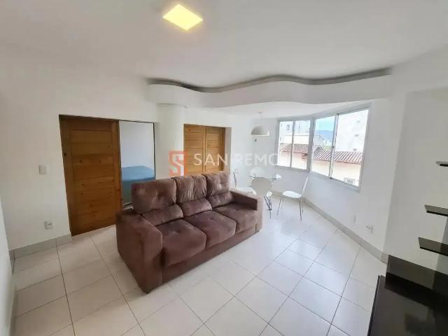 Apartamento aluguel em Região Geográfica Imediata de Florianópolis, Desterro