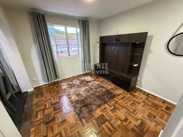 Apartamento aluguel em Trindade Norte, Florianópolis
