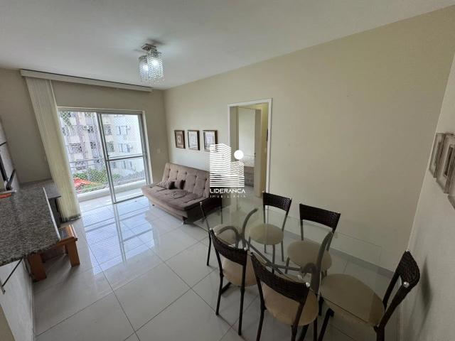Apartamento aluguel em Serrinha, Florianópolis