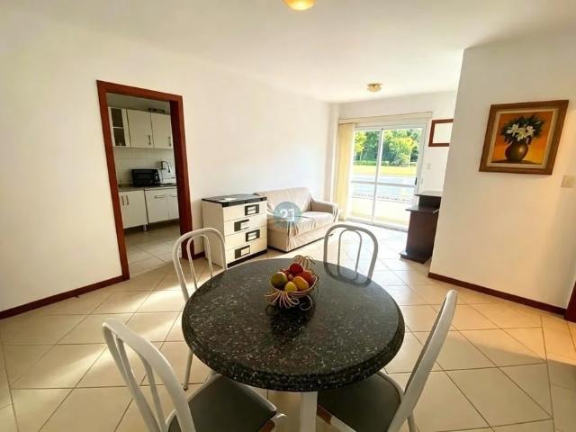 Apartamento aluguel em Serrinha, Florianópolis