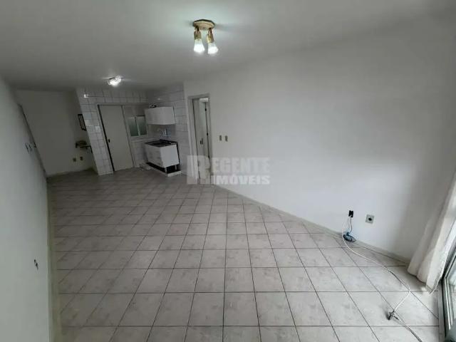 Apartamento aluguel em Região Geográfica Imediata de Florianópolis, Desterro