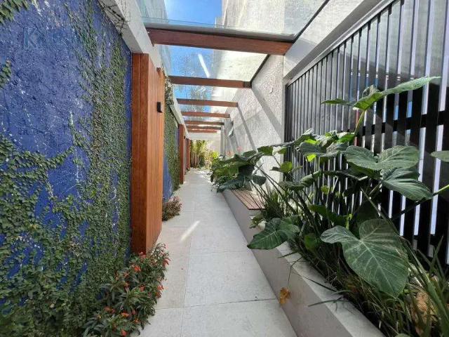 Apartamento aluguel em Serrinha, Florianópolis