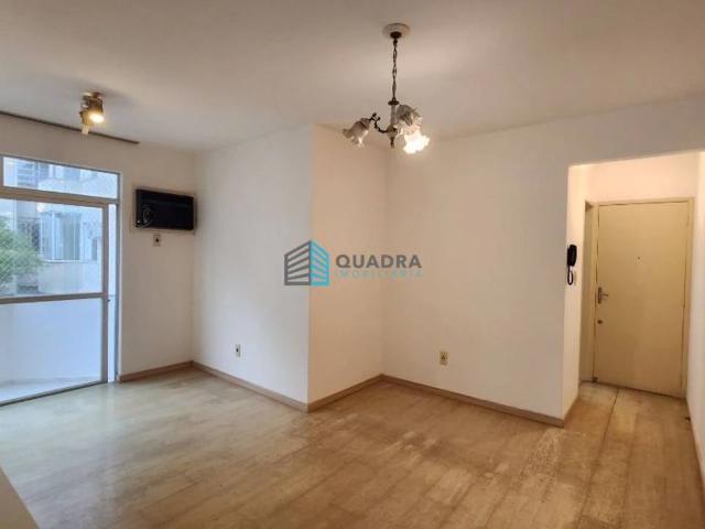 Apartamento aluguel em Trindade Norte, Florianópolis