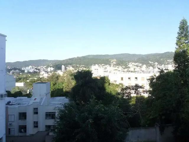 Apartamento aluguel em Região Geográfica Imediata de Florianópolis, Desterro