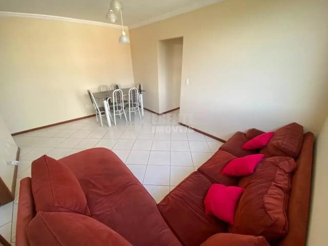 Apartamento aluguel em Região Geográfica Imediata de Florianópolis, Desterro