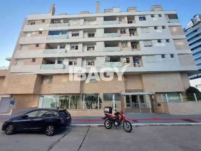 Apartamento aluguel em Região Geográfica Imediata de Florianópolis, Desterro