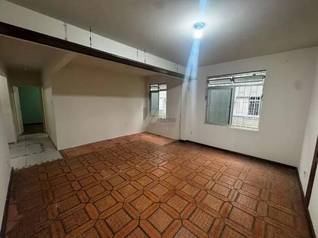 Apartamento aluguel em Região Geográfica Imediata de Florianópolis, Desterro