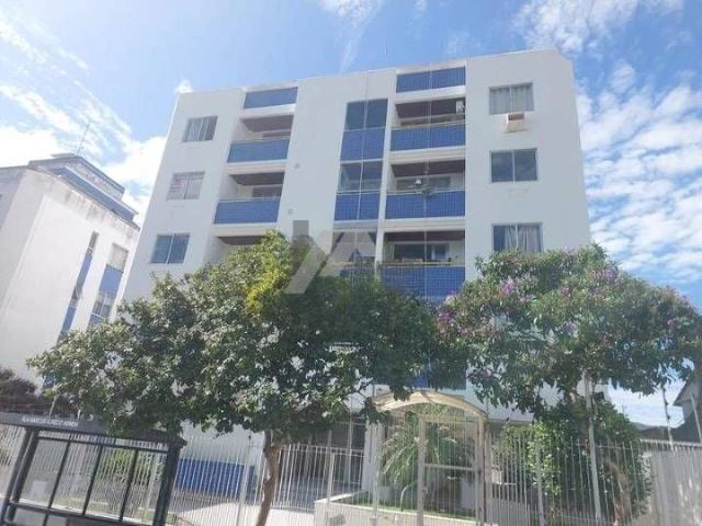 Apartamento aluguel em Trindade, Florianópolis