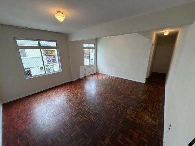 Apartamento aluguel em Trindade Norte, Florianópolis