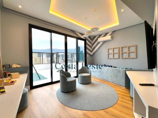 Apartamento aluguel em Trindade, Florianópolis
