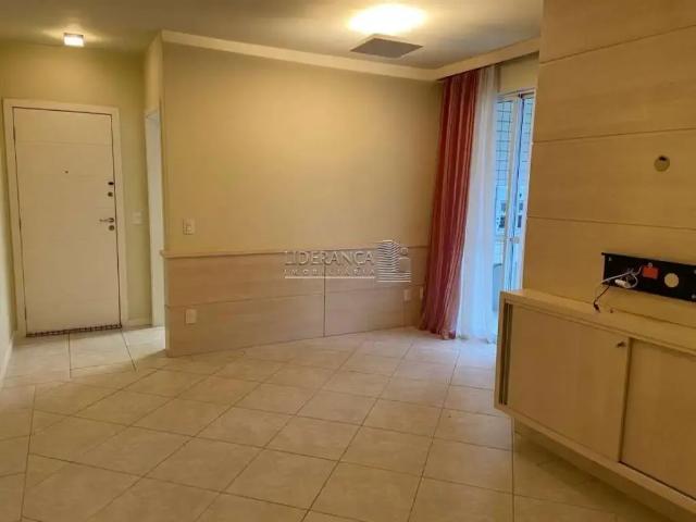 Apartamento aluguel em Região Geográfica Imediata de Florianópolis, Desterro