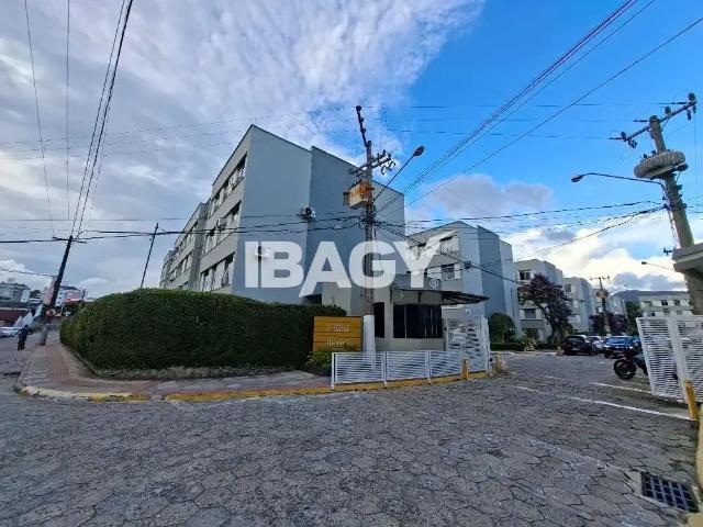 Apartamento aluguel em Região Geográfica Imediata de Florianópolis, Desterro