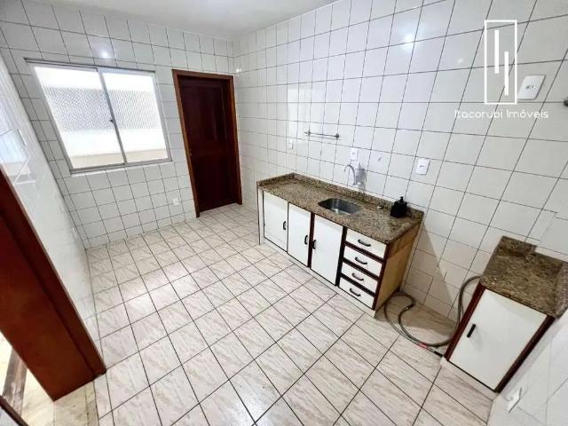 Apartamento aluguel em Região Geográfica Imediata de Florianópolis, Desterro