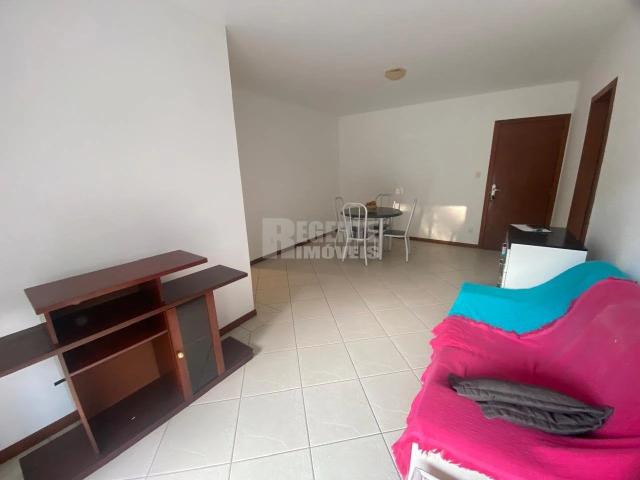 Apartamento aluguel em Trindade, Florianópolis