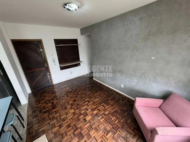 Apartamento aluguel em Região Geográfica Imediata de Florianópolis, Desterro