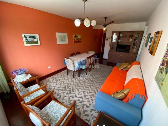 Apartamento aluguel em Serrinha, Florianópolis