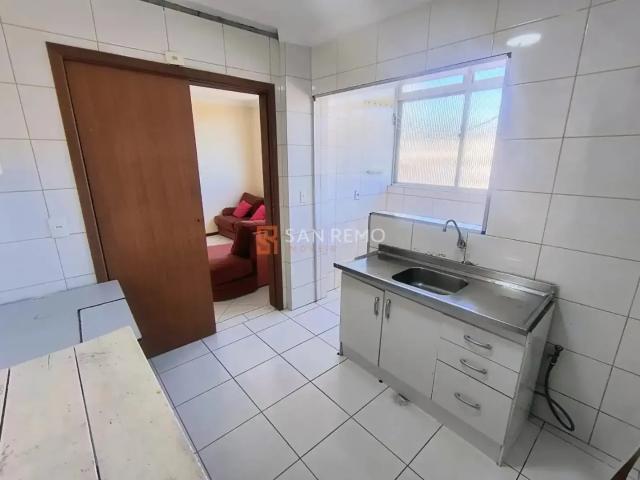 Apartamento aluguel em Região Geográfica Imediata de Florianópolis, Desterro