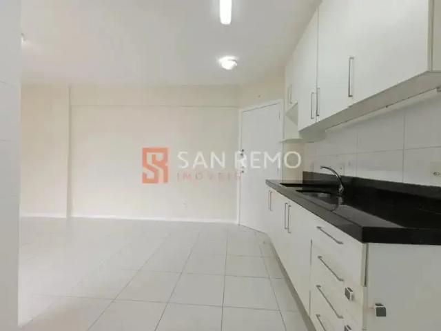 Apartamento aluguel em Região Geográfica Imediata de Florianópolis, Desterro