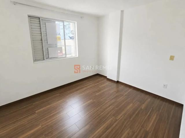 Apartamento aluguel em Região Geográfica Imediata de Florianópolis, Desterro