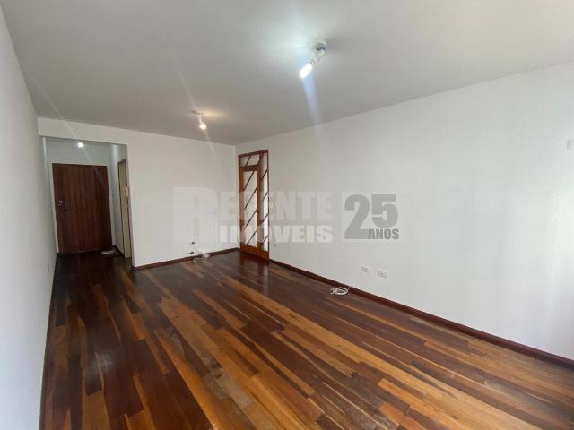 Apartamento aluguel em Serrinha, Florianópolis