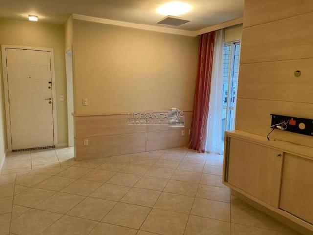 Apartamento aluguel em Trindade Norte, Florianópolis