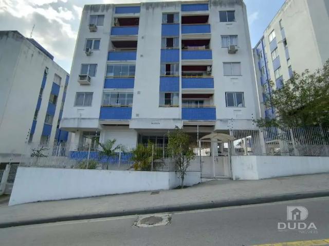 Apartamento aluguel em Região Geográfica Imediata de Florianópolis, Desterro