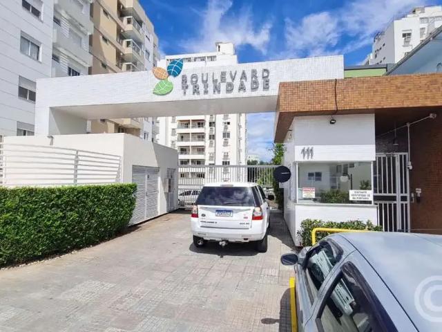 Apartamento aluguel em Serrinha, Florianópolis