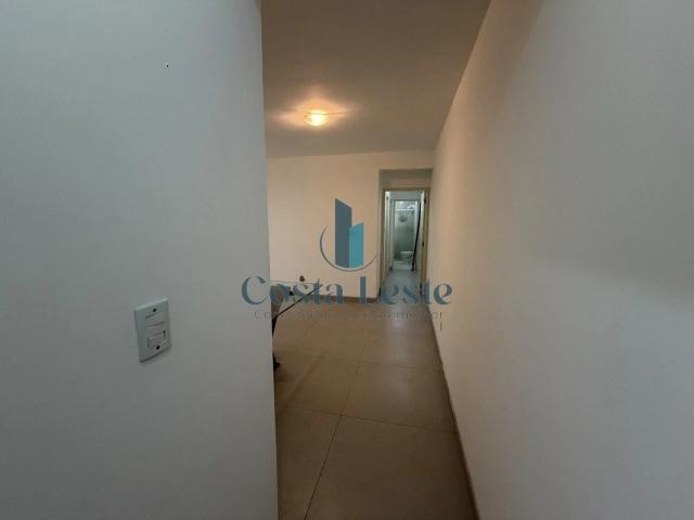 Apartamento aluguel em Trindade Norte, Florianópolis