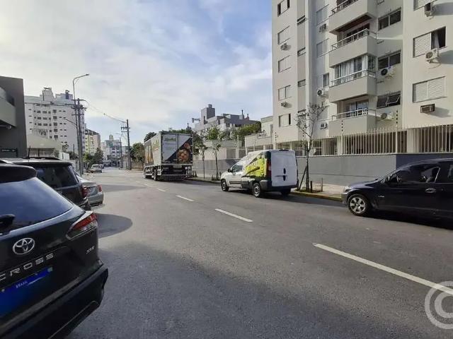 Apartamento aluguel em Região Geográfica Imediata de Florianópolis, Desterro