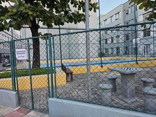 Apartamento aluguel em Região Geográfica Imediata de Florianópolis, Desterro