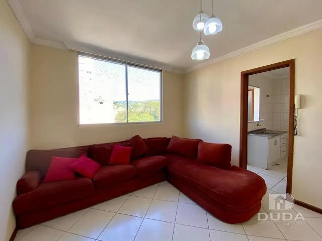Apartamento aluguel em Região Geográfica Imediata de Florianópolis, Desterro