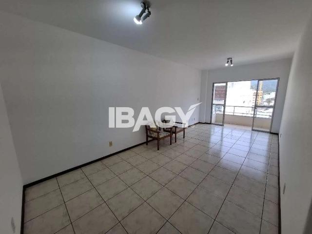 Apartamento aluguel em Trindade, Florianópolis