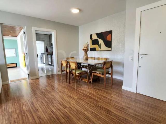 Apartamento aluguel em Trindade Norte, Florianópolis