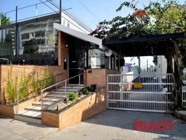 Apartamento aluguel em Região Geográfica Imediata de Florianópolis, Desterro