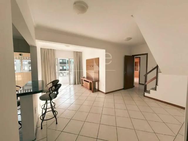 Apartamento aluguel em Região Geográfica Imediata de Florianópolis, Desterro