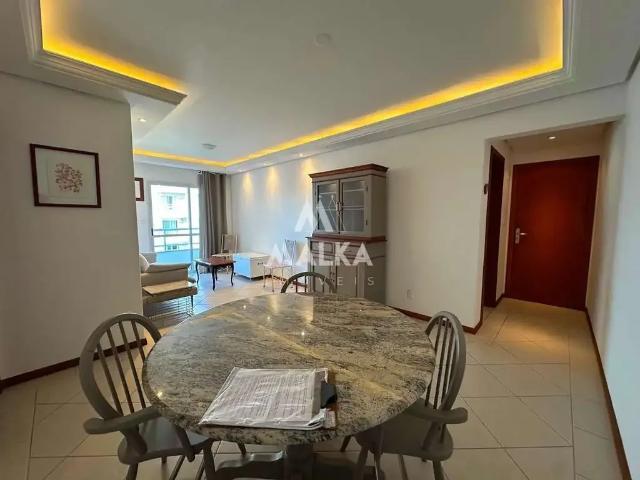 Apartamento aluguel em Região Geográfica Imediata de Florianópolis, Desterro