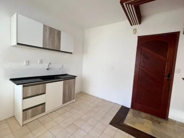 Apartamento aluguel em Região Geográfica Imediata de Florianópolis, Desterro