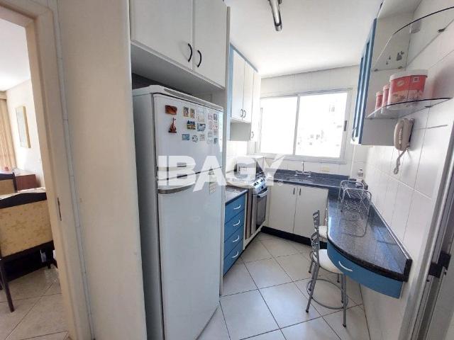 Apartamento aluguel em Trindade Norte, Florianópolis