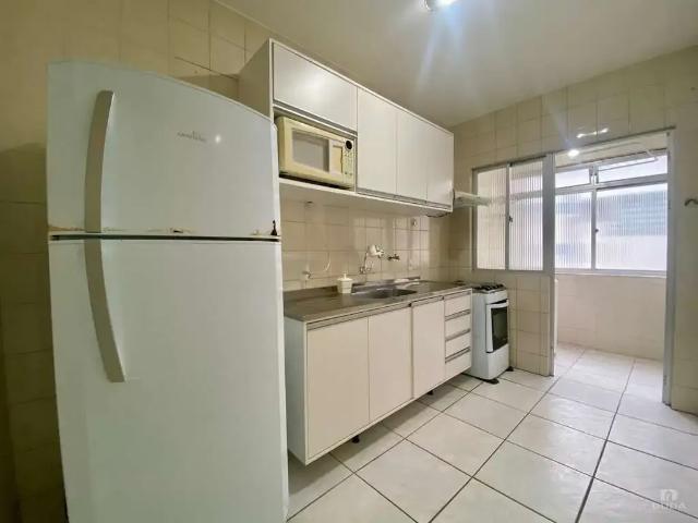 Apartamento aluguel em Região Geográfica Imediata de Florianópolis, Desterro