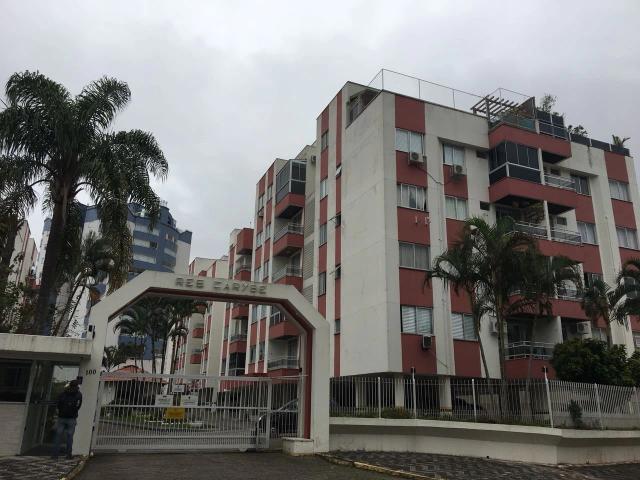 Apartamento aluguel em Trindade Norte, Florianópolis