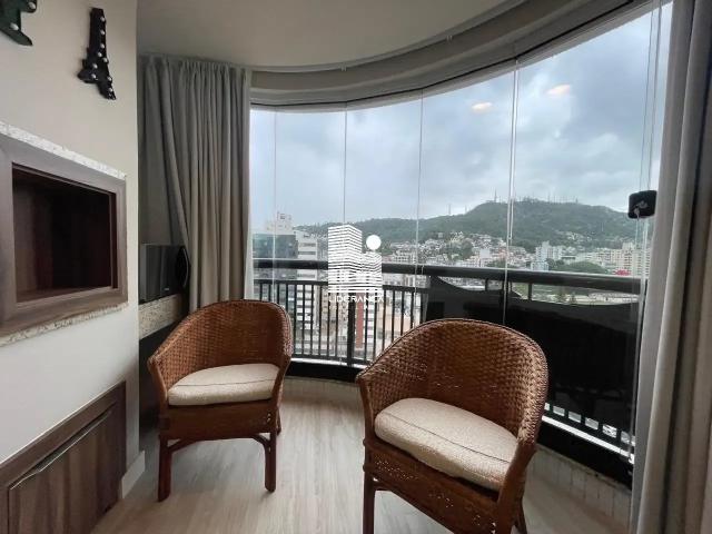 Apartamento aluguel em Região Geográfica Imediata de Florianópolis, Desterro