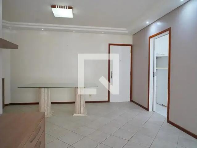Apartamento aluguel em Região Geográfica Imediata de Florianópolis, Desterro