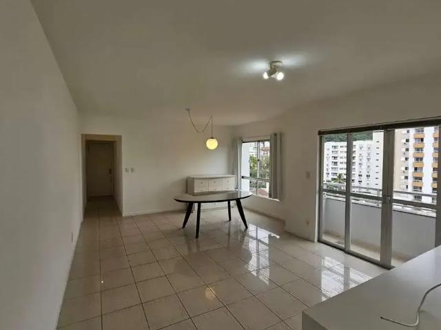 Apartamento aluguel em Região Geográfica Imediata de Florianópolis, Desterro