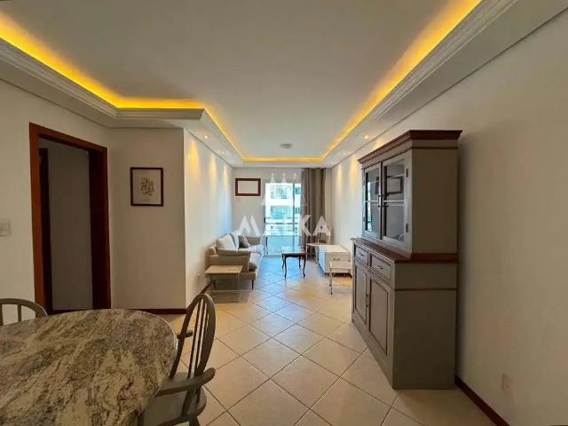 Apartamento aluguel em Região Geográfica Imediata de Florianópolis, Desterro