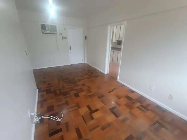 Apartamento aluguel em Região Geográfica Imediata de Florianópolis, Desterro